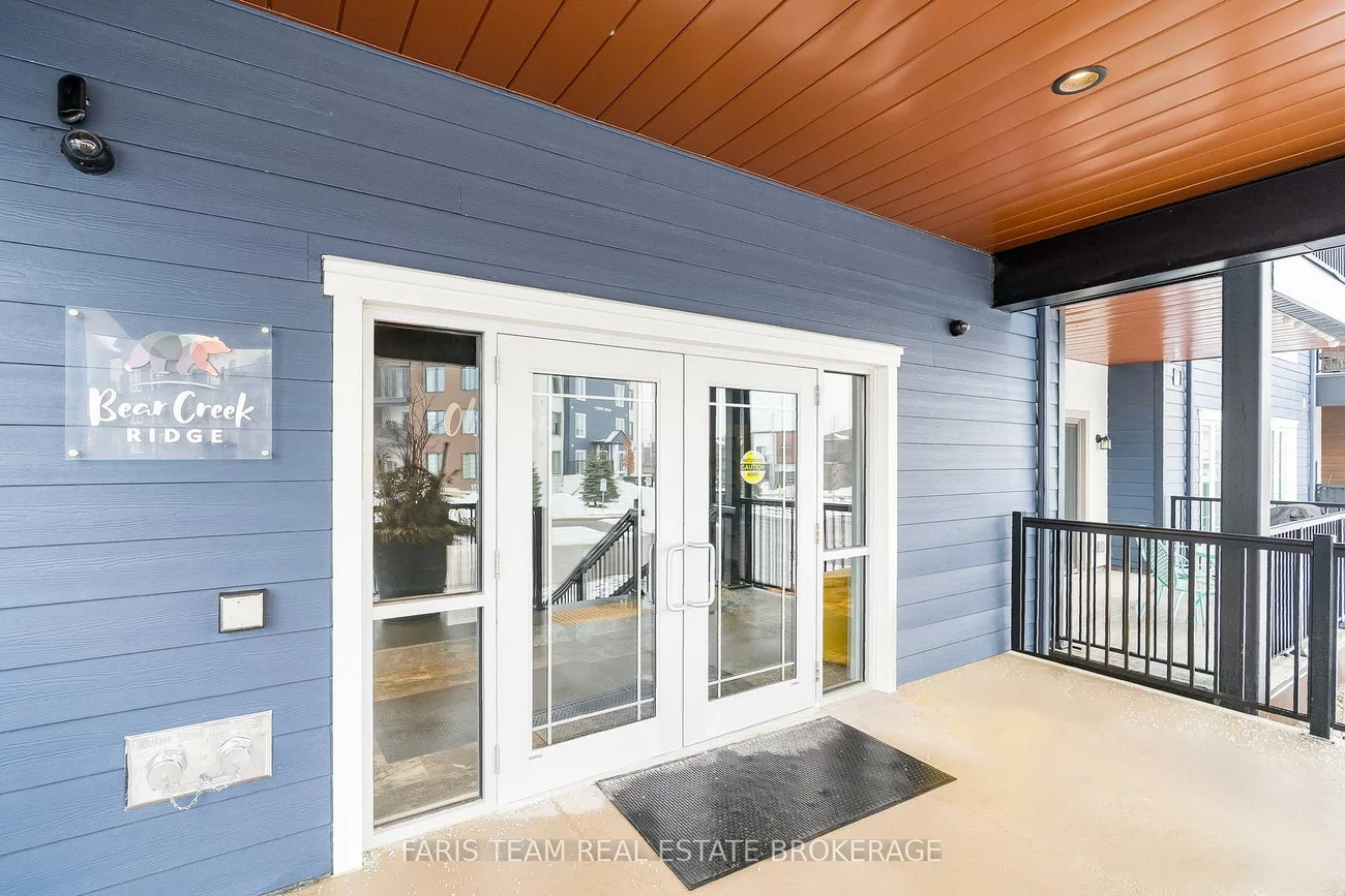 20, Koda, Rural Barrie Southwest, Barrie