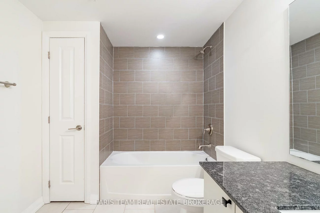 20, Koda, Rural Barrie Southwest, Barrie