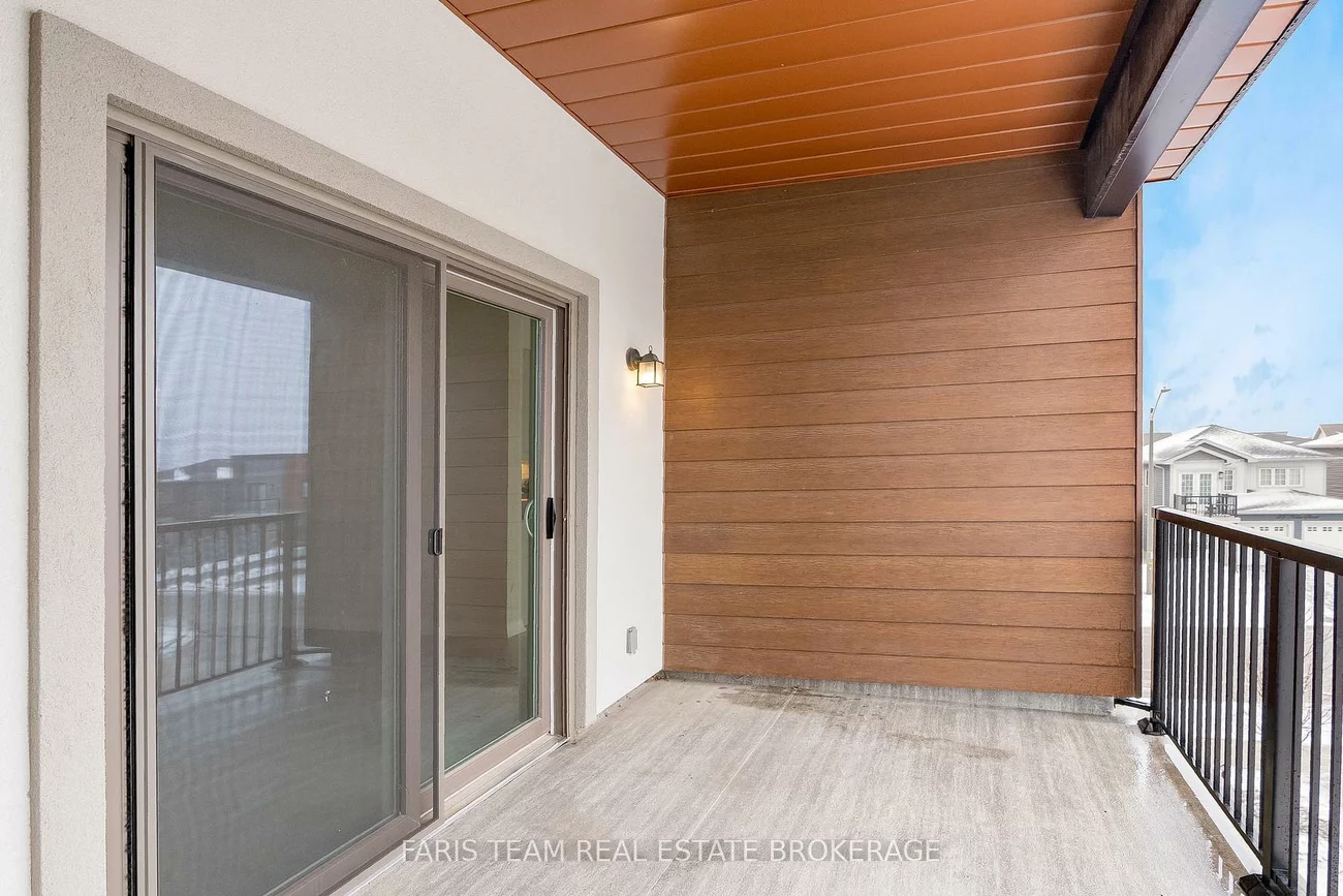 20, Koda, Rural Barrie Southwest, Barrie