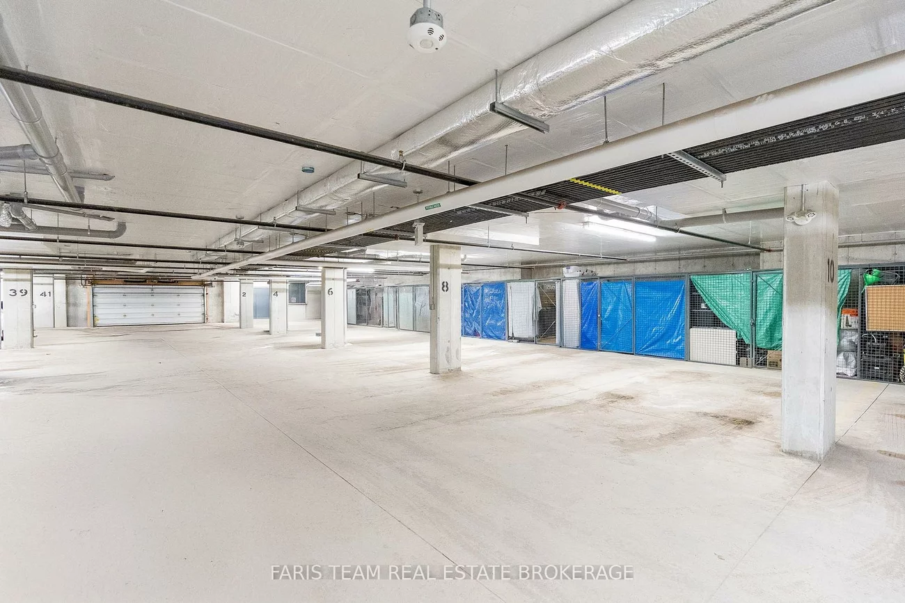 20, Koda, Rural Barrie Southwest, Barrie