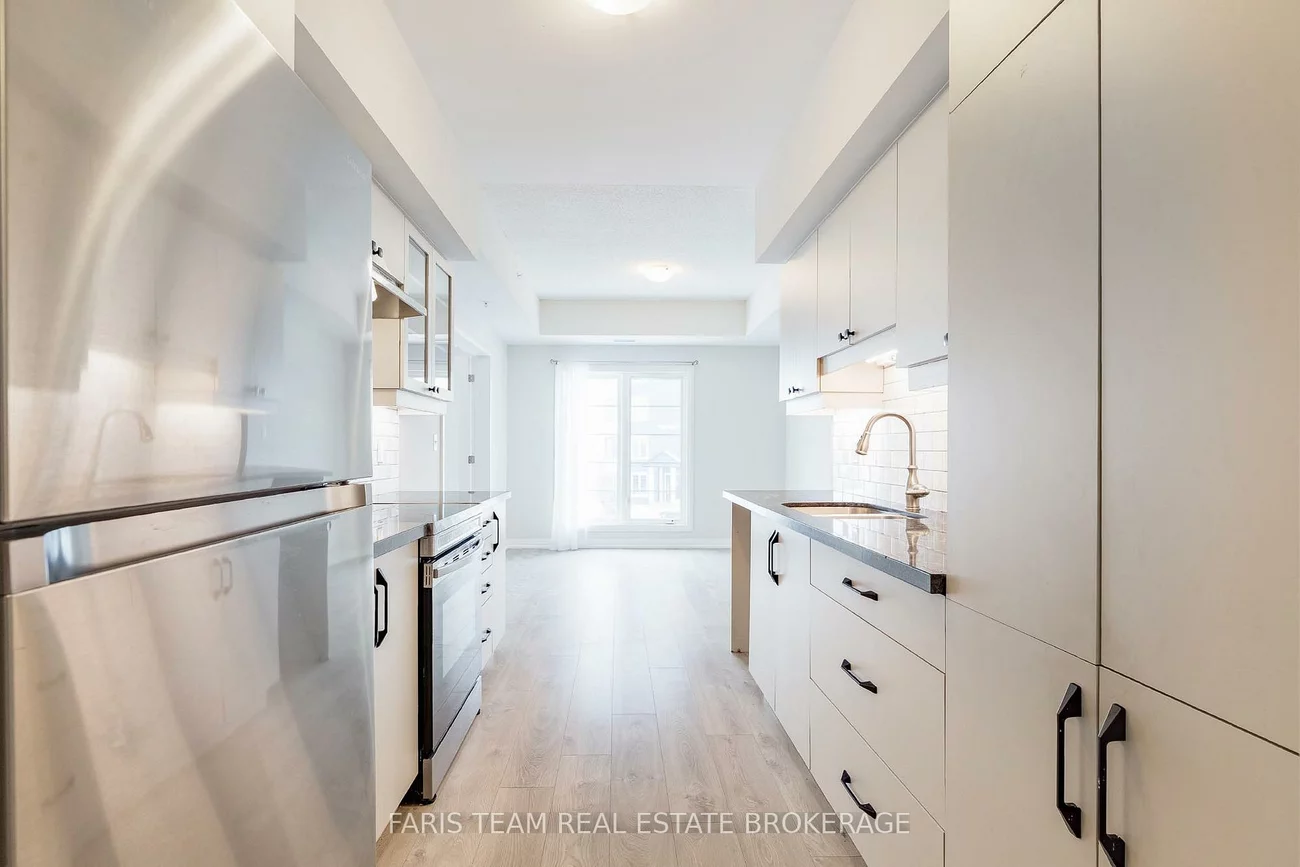 20, Koda, Rural Barrie Southwest, Barrie