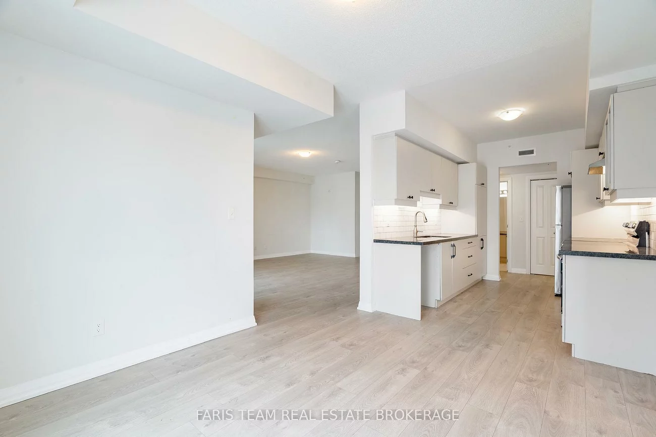 20, Koda, Rural Barrie Southwest, Barrie