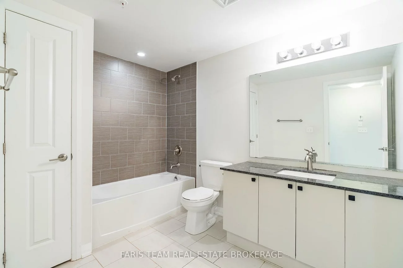 20, Koda, Rural Barrie Southwest, Barrie