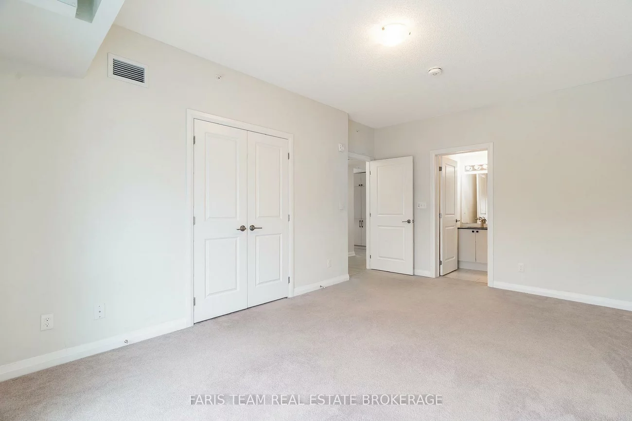 20, Koda, Rural Barrie Southwest, Barrie