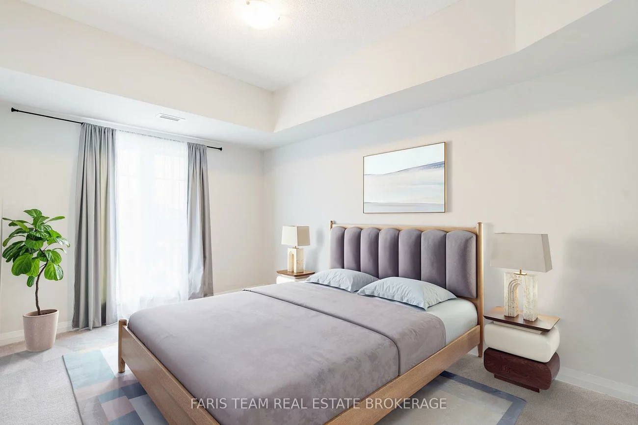 20, Koda, Rural Barrie Southwest, Barrie