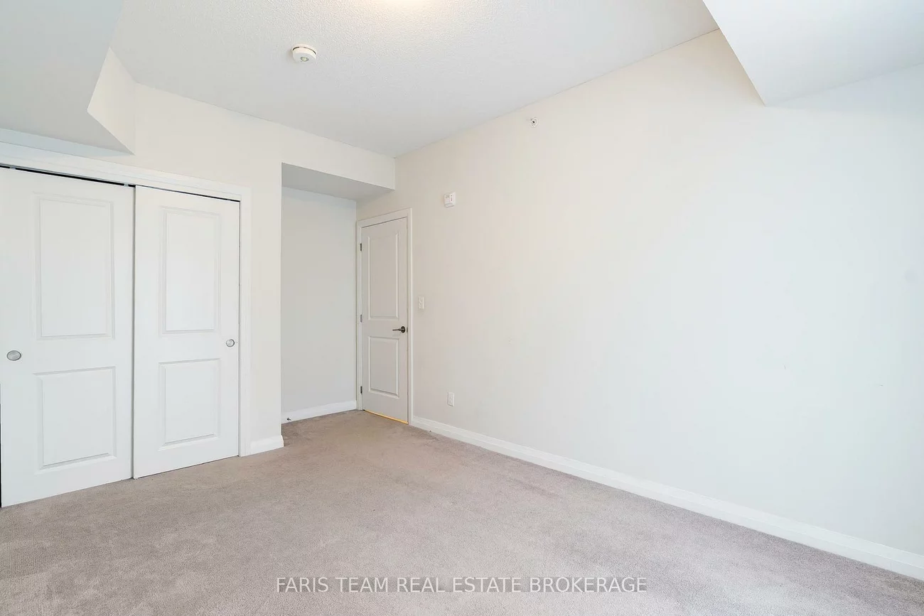 20, Koda, Rural Barrie Southwest, Barrie