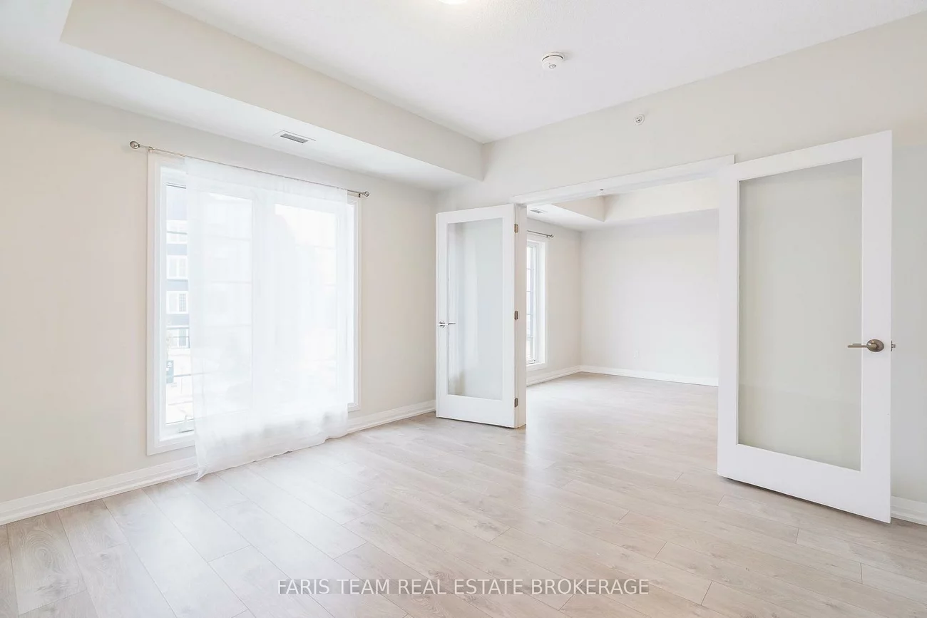 20, Koda, Rural Barrie Southwest, Barrie