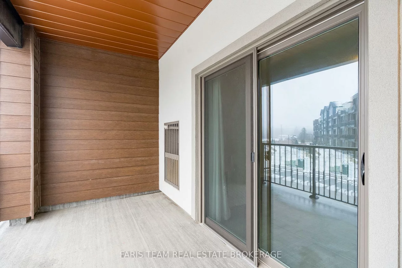 20, Koda, Rural Barrie Southwest, Barrie