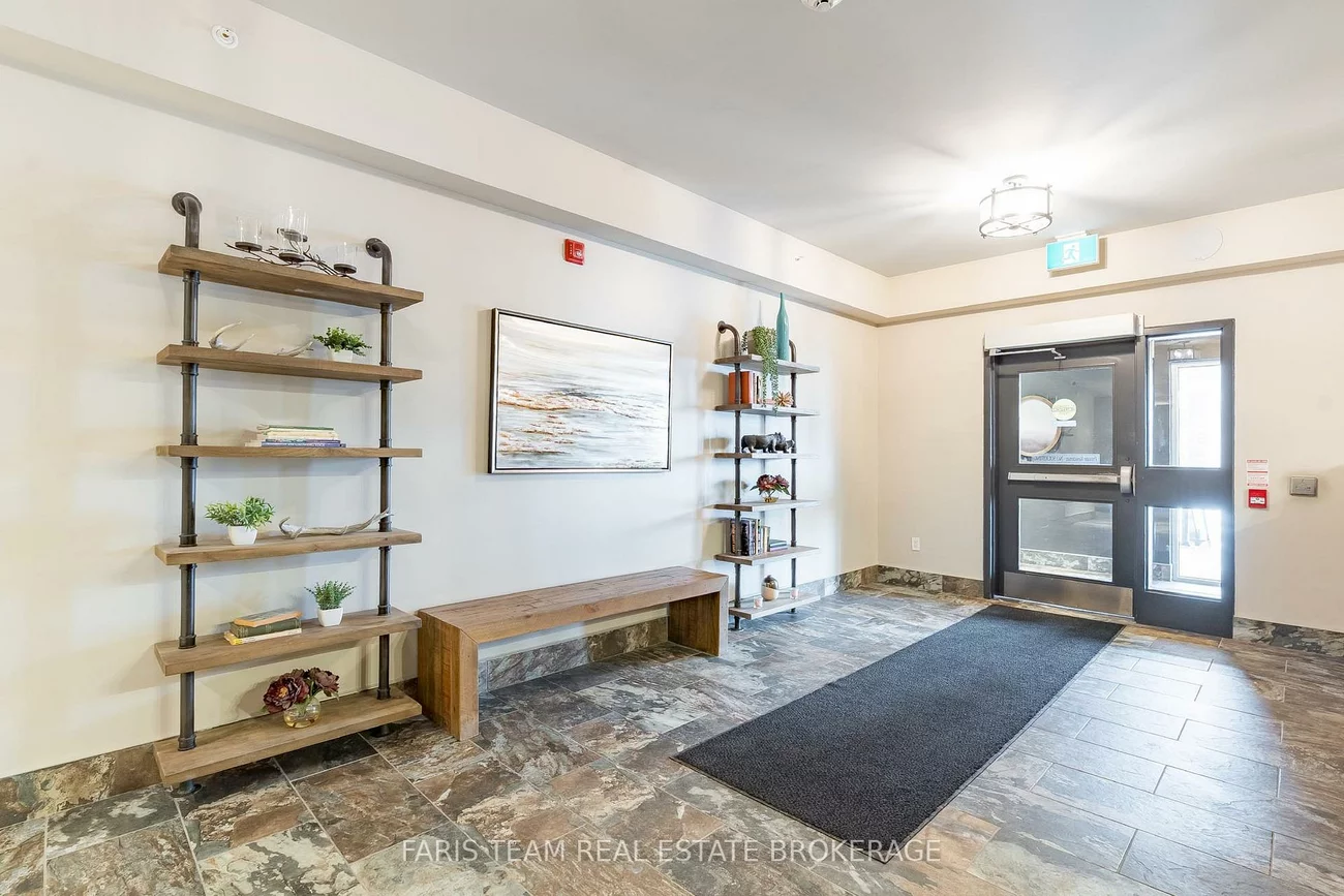 20, Koda, Rural Barrie Southwest, Barrie