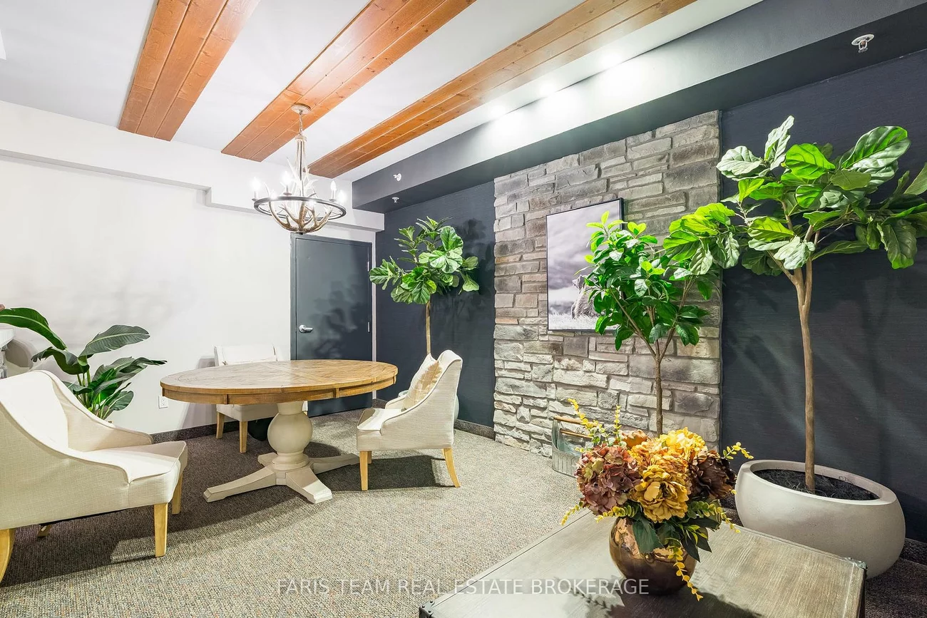 20, Koda, Rural Barrie Southwest, Barrie