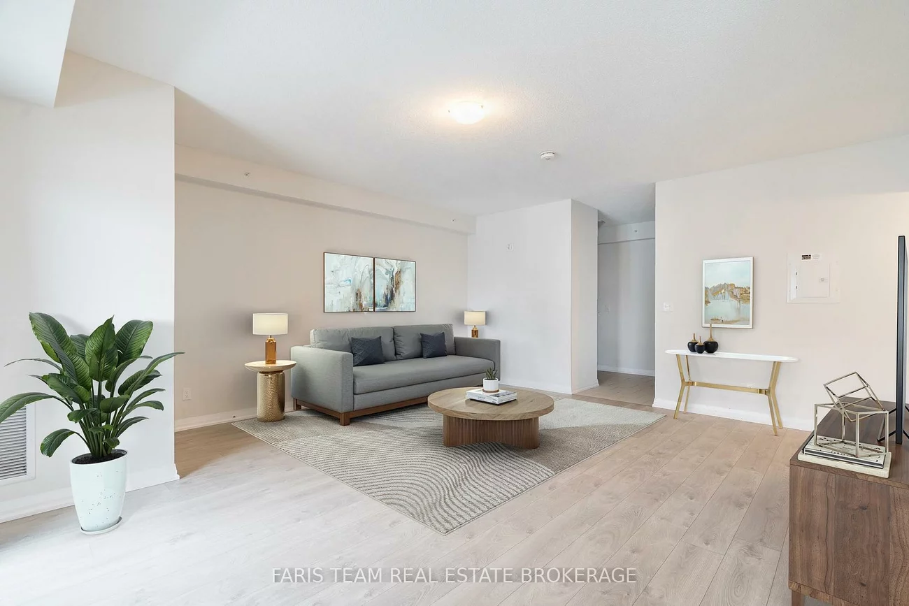 20, Koda, Rural Barrie Southwest, Barrie