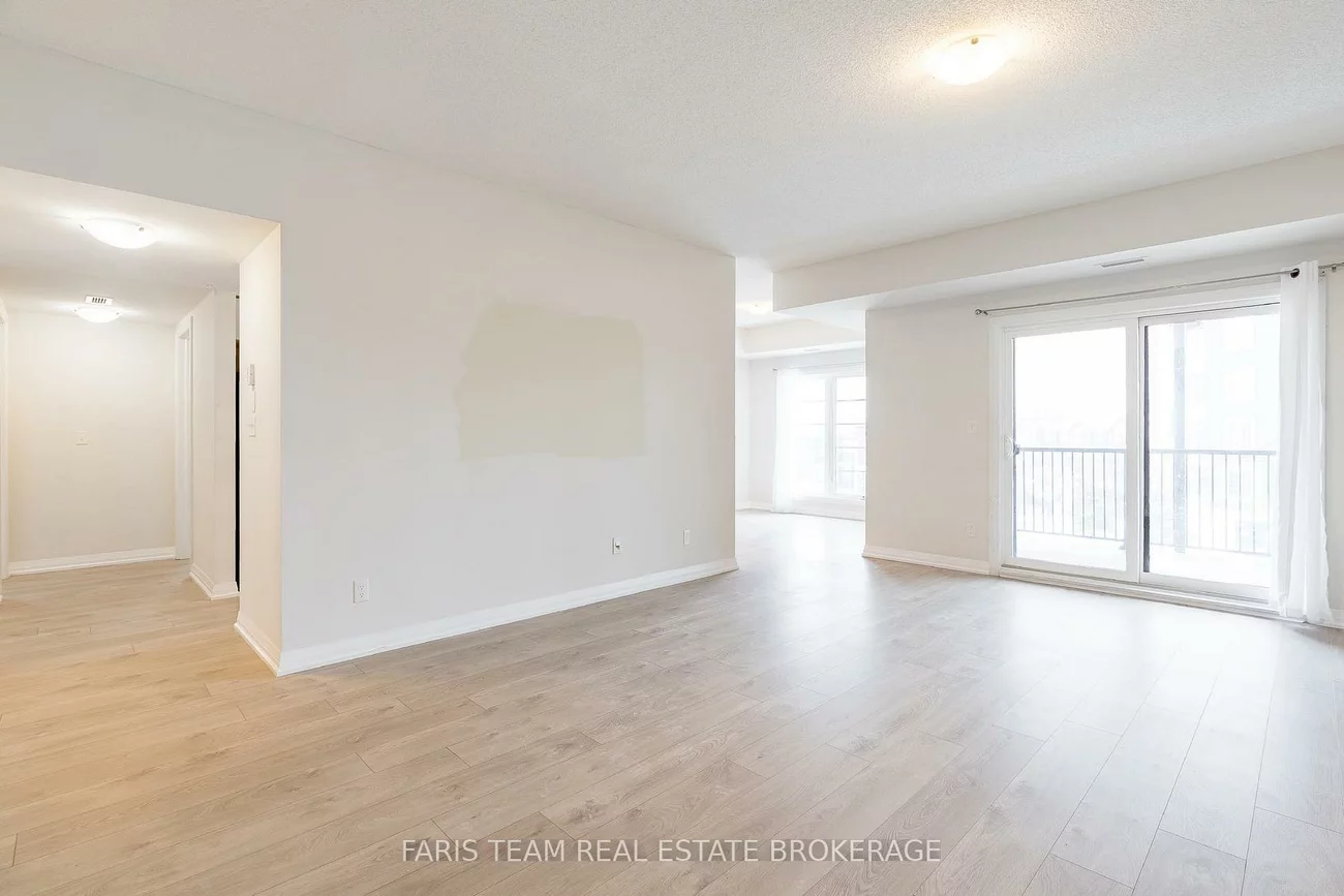 20, Koda, Rural Barrie Southwest, Barrie