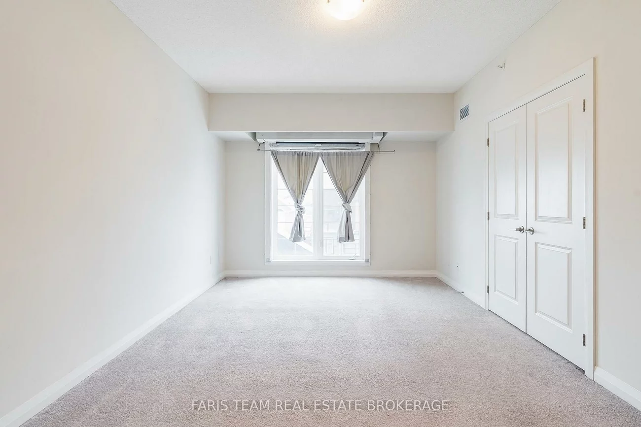 20, Koda, Rural Barrie Southwest, Barrie