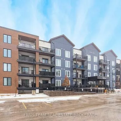 20, Koda, Rural Barrie Southwest, Barrie