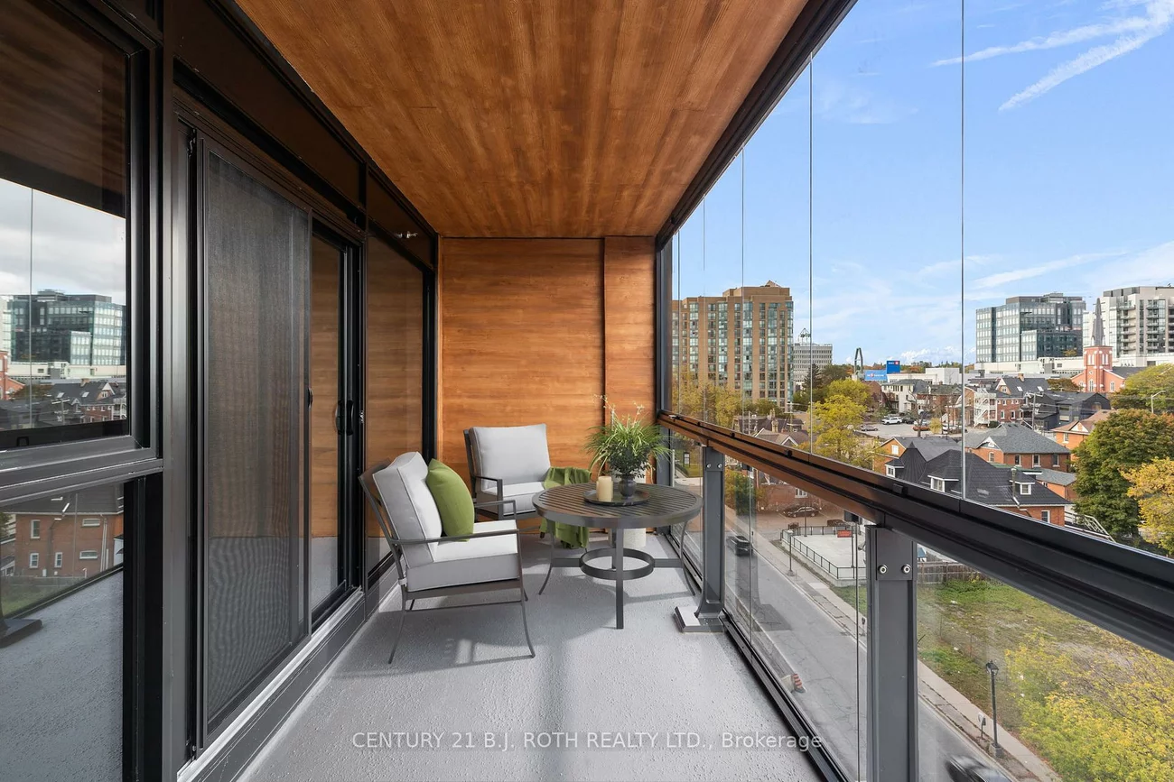 185, Dunlop, Lakeshore, Barrie