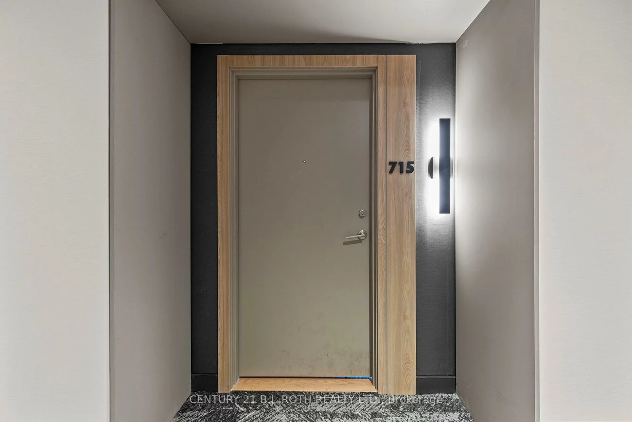 185, Dunlop, Lakeshore, Barrie