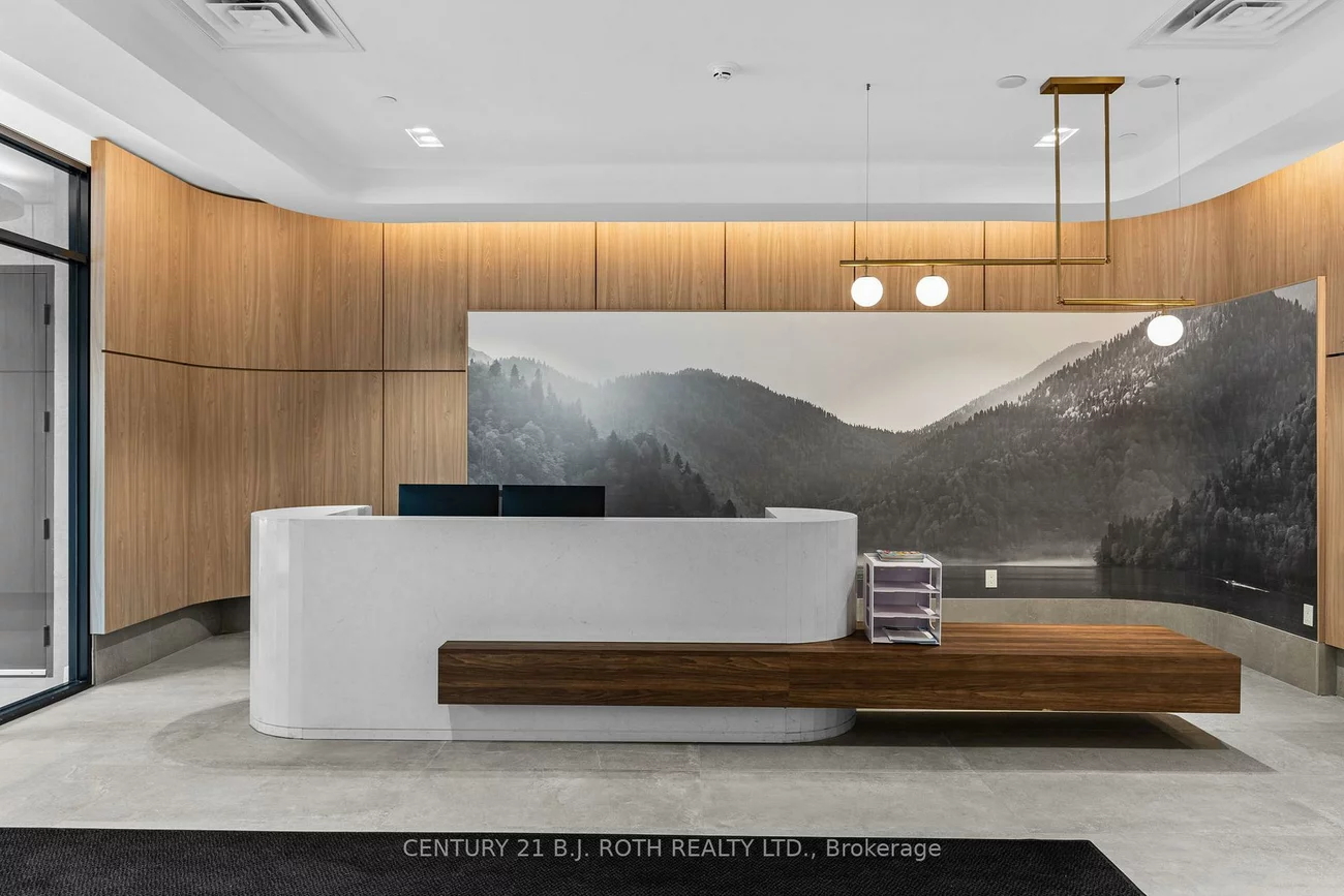 185, Dunlop, Lakeshore, Barrie