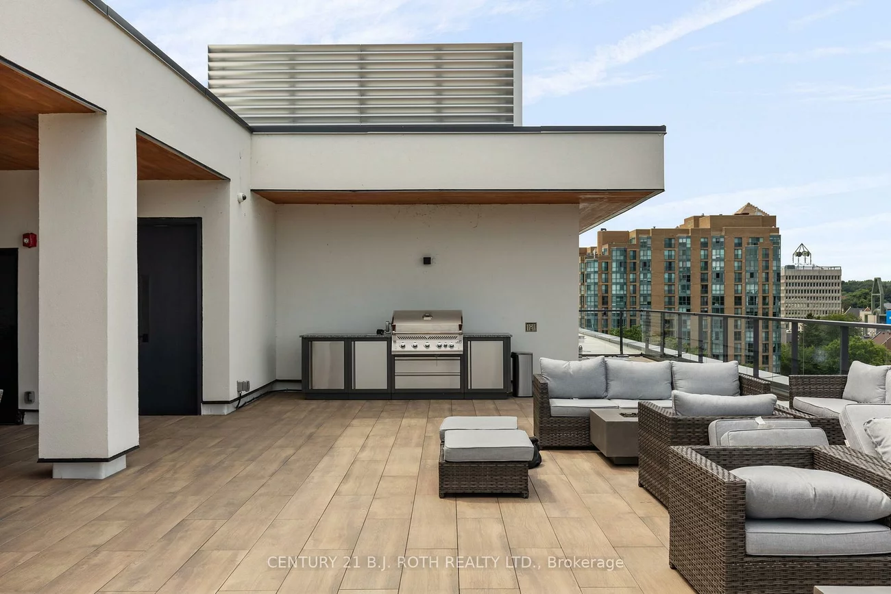 185, Dunlop, Lakeshore, Barrie