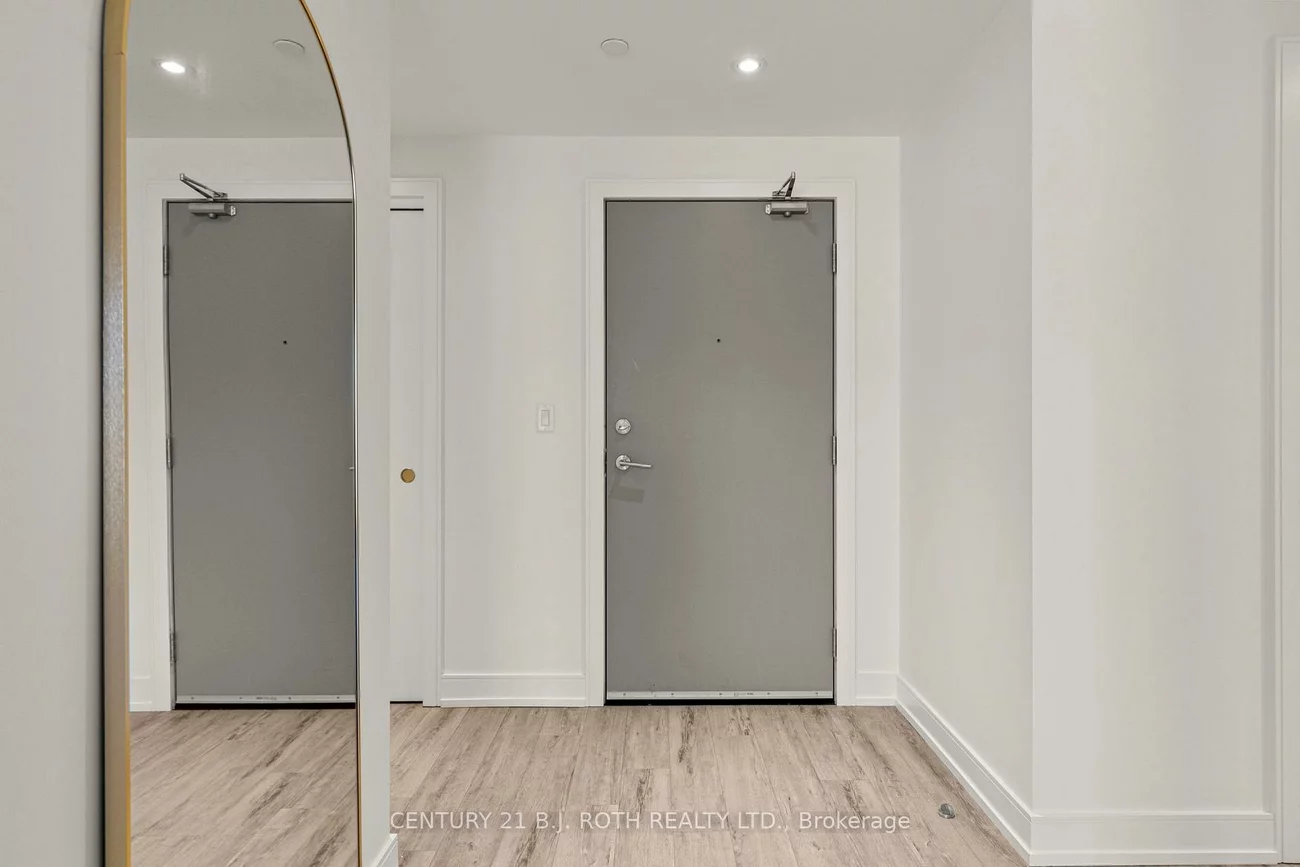 185, Dunlop, Lakeshore, Barrie