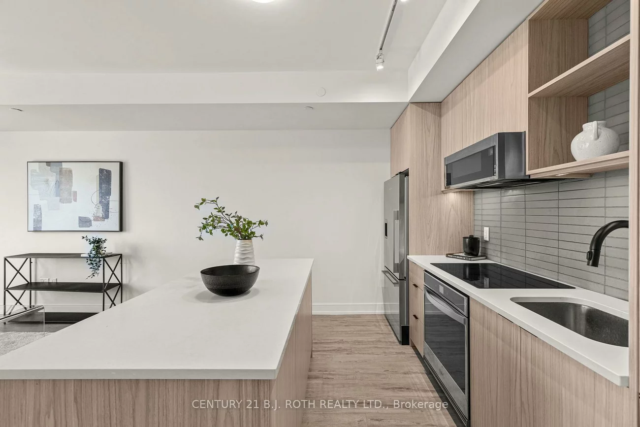 185, Dunlop, Lakeshore, Barrie