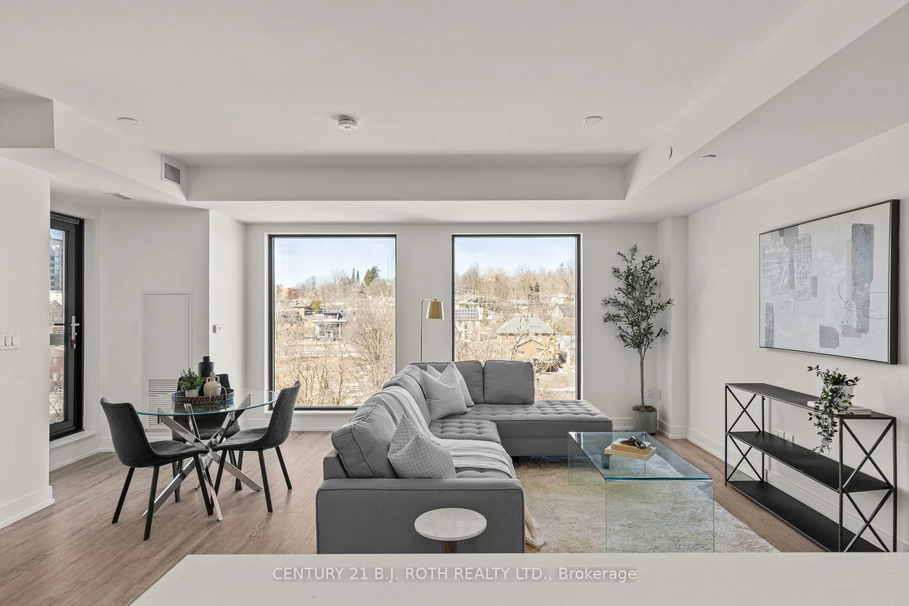 185, Dunlop, Lakeshore, Barrie