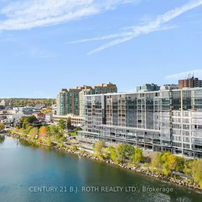 185, Dunlop, Lakeshore, Barrie