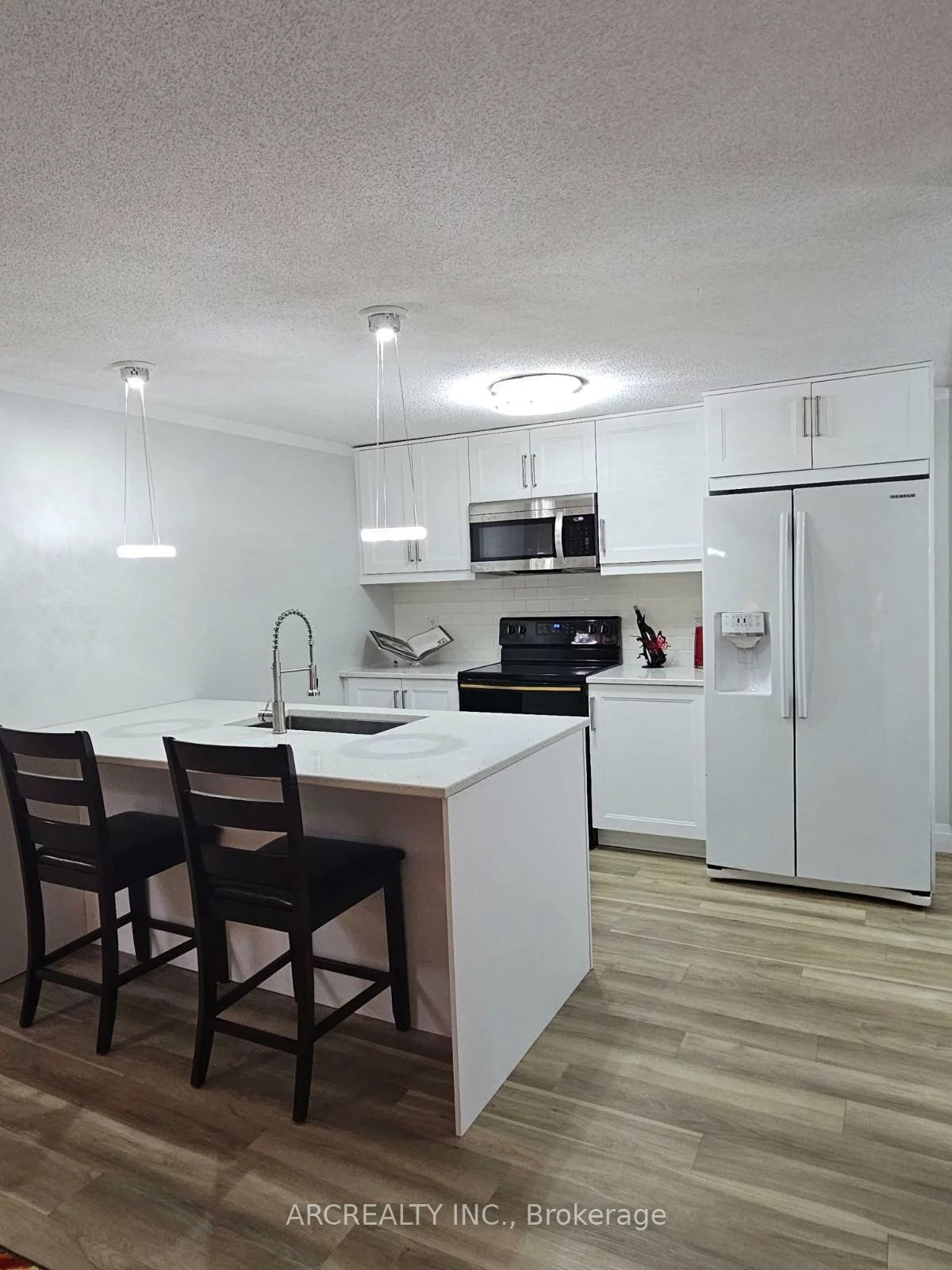 108, Loggers, Ardagh, Barrie