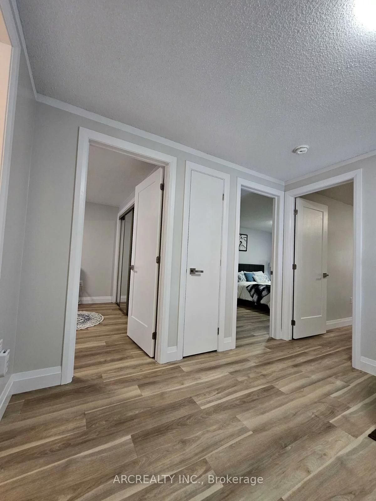 108, Loggers, Ardagh, Barrie