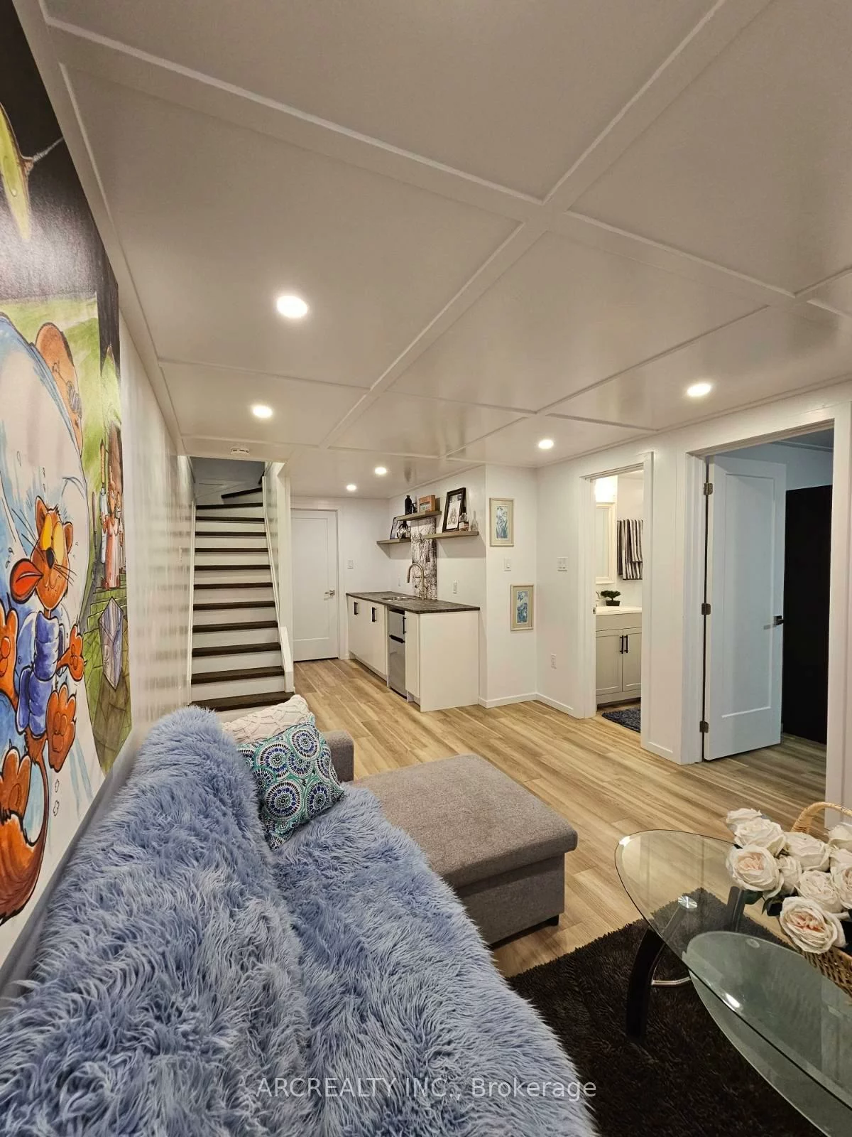 108, Loggers, Ardagh, Barrie