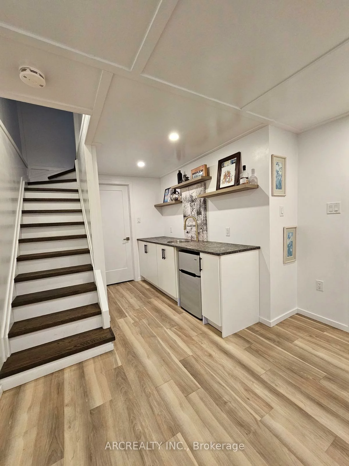 108, Loggers, Ardagh, Barrie