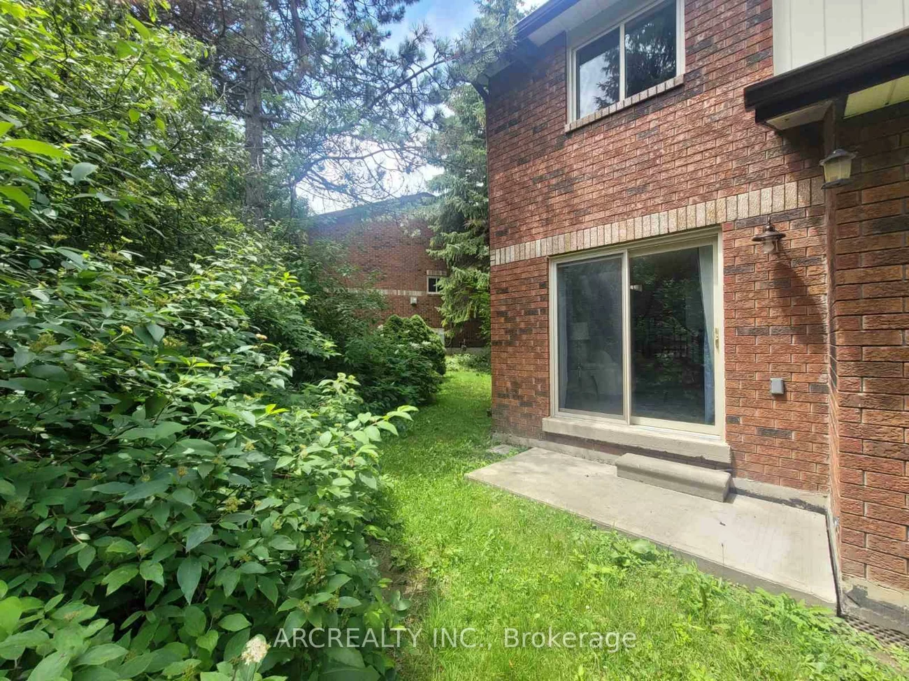 108, Loggers, Ardagh, Barrie