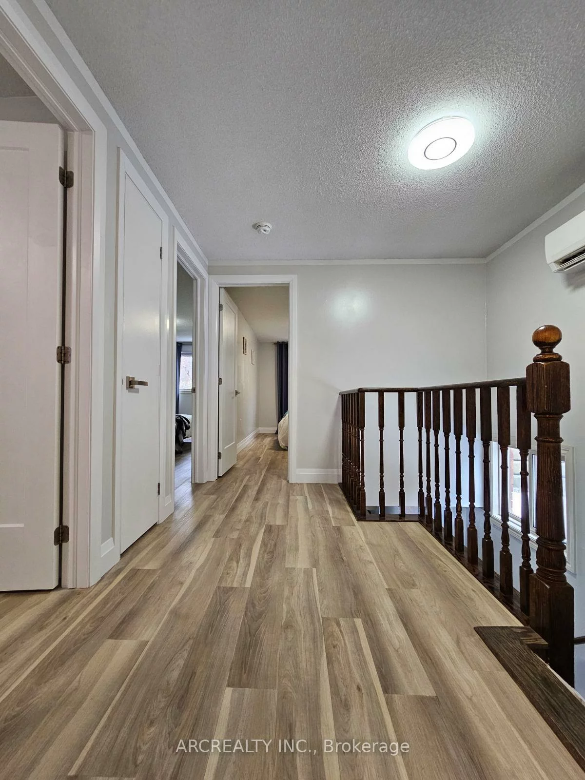 108, Loggers, Ardagh, Barrie