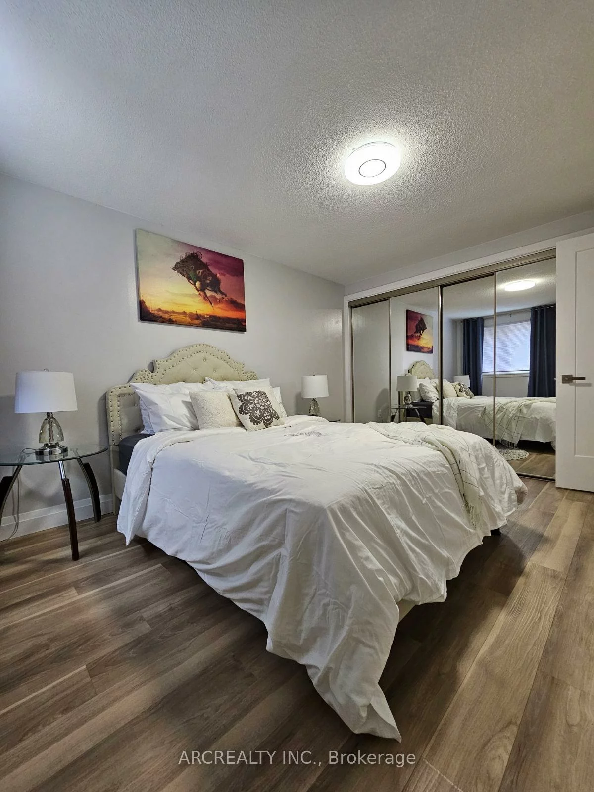 108, Loggers, Ardagh, Barrie