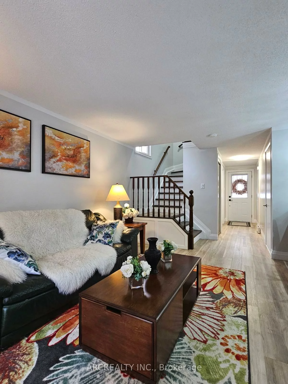 108, Loggers, Ardagh, Barrie