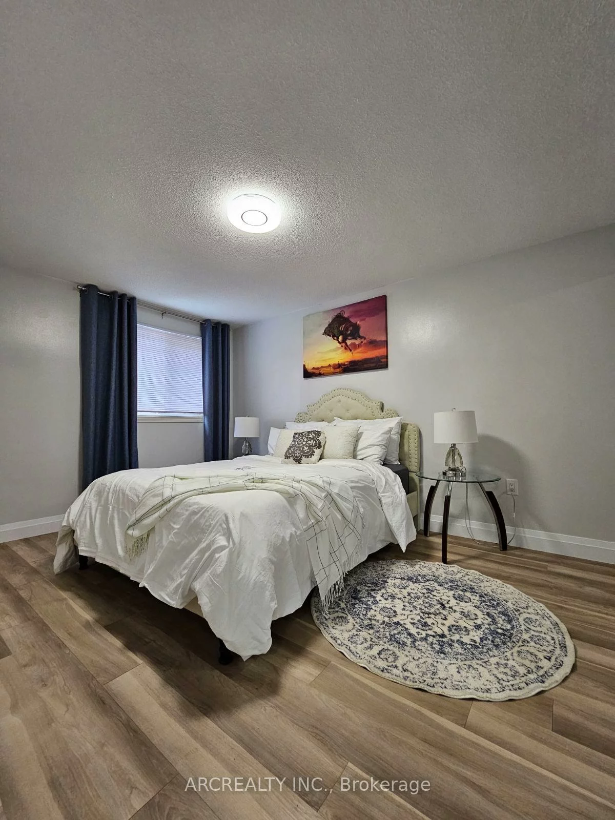 108, Loggers, Ardagh, Barrie