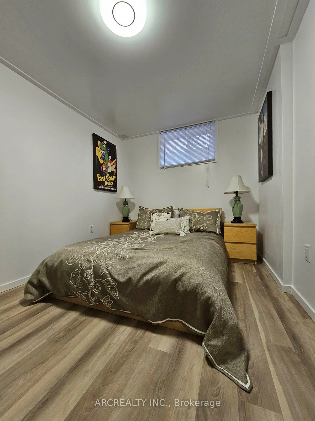 108, Loggers, Ardagh, Barrie