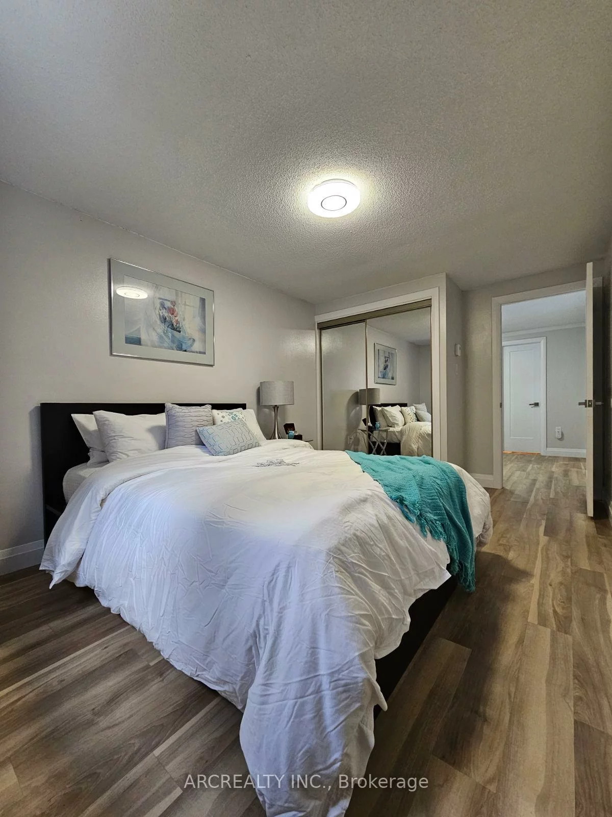 108, Loggers, Ardagh, Barrie