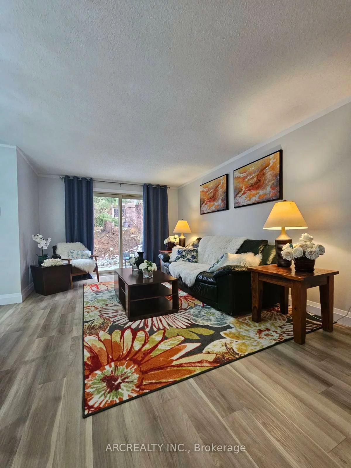 108, Loggers, Ardagh, Barrie