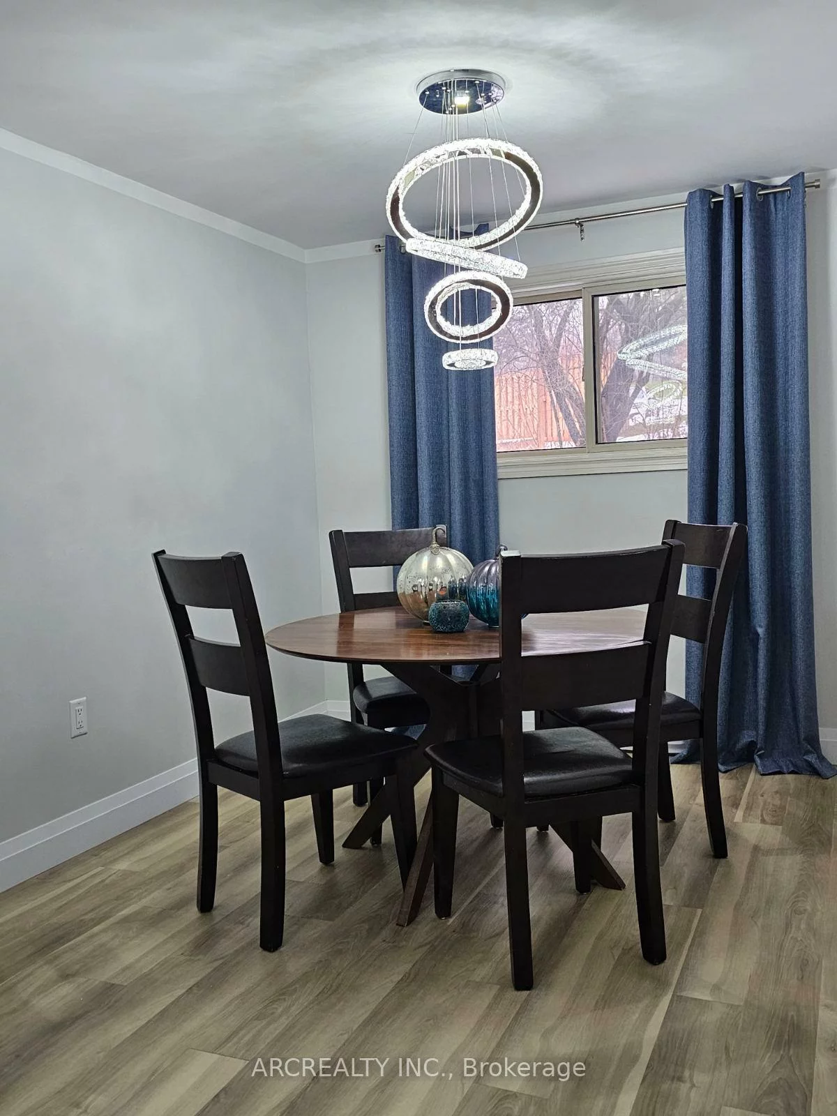 108, Loggers, Ardagh, Barrie