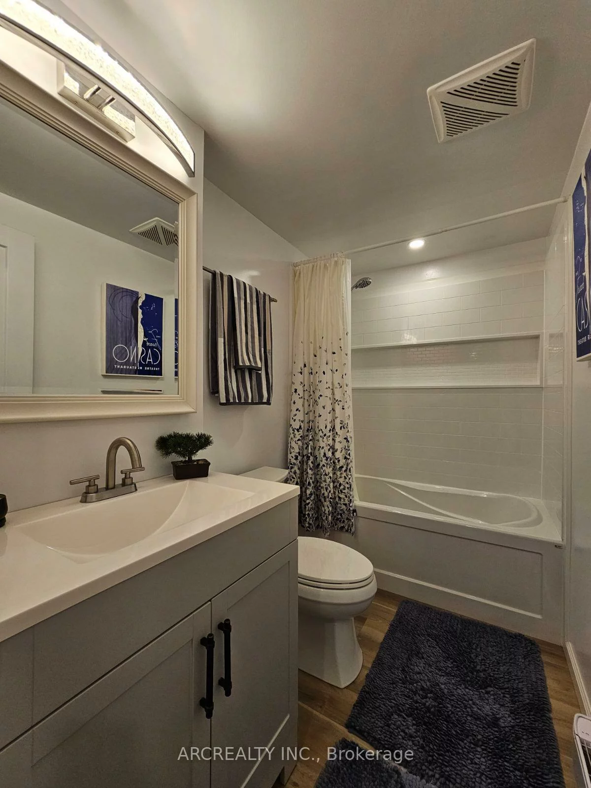 108, Loggers, Ardagh, Barrie