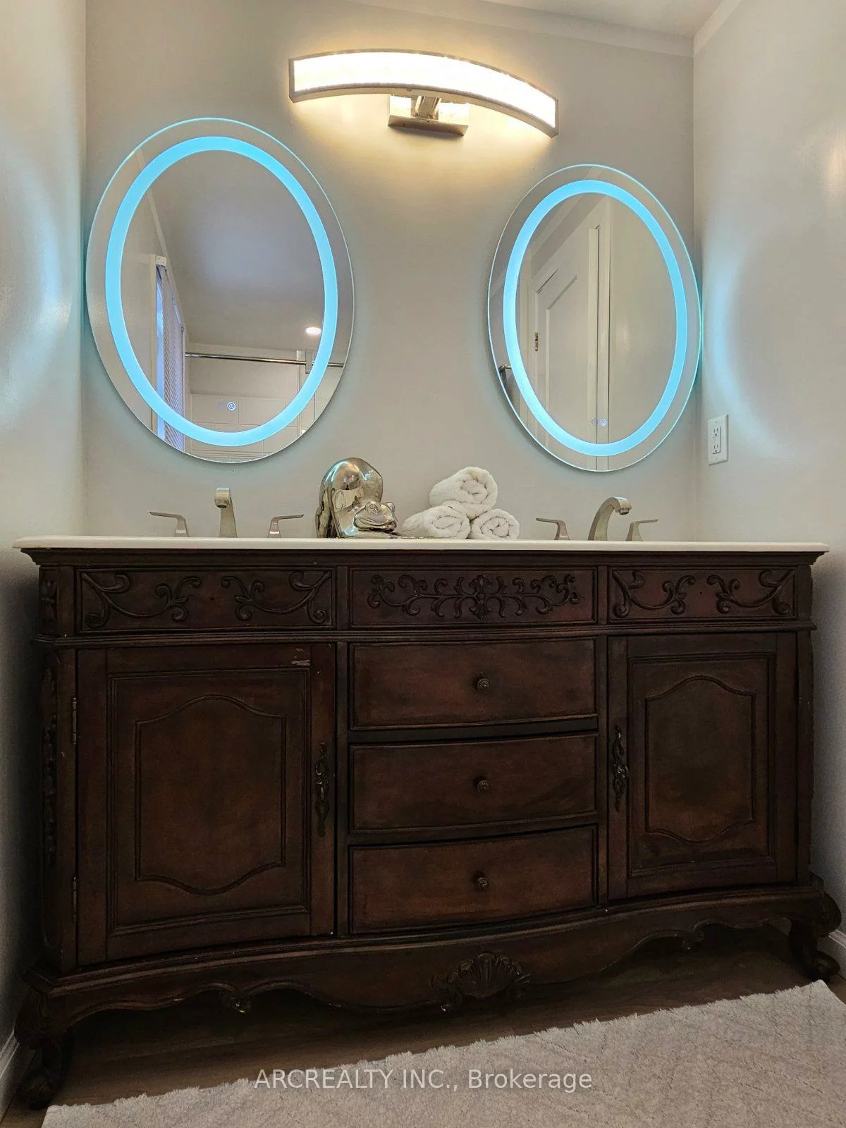 108, Loggers, Ardagh, Barrie