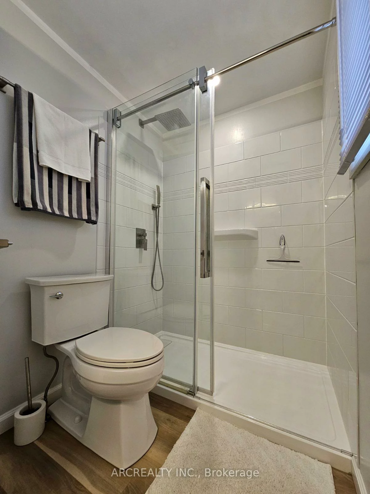 108, Loggers, Ardagh, Barrie