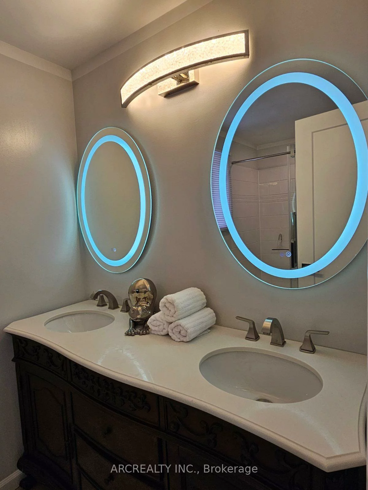 108, Loggers, Ardagh, Barrie