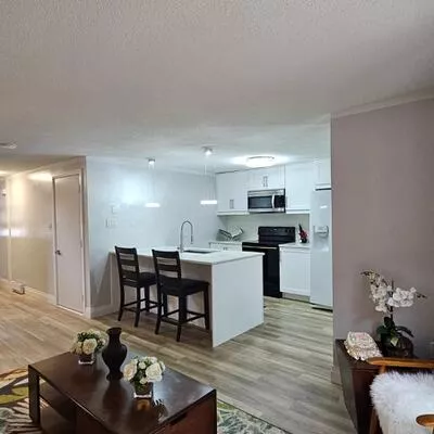 108, Loggers, Ardagh, Barrie