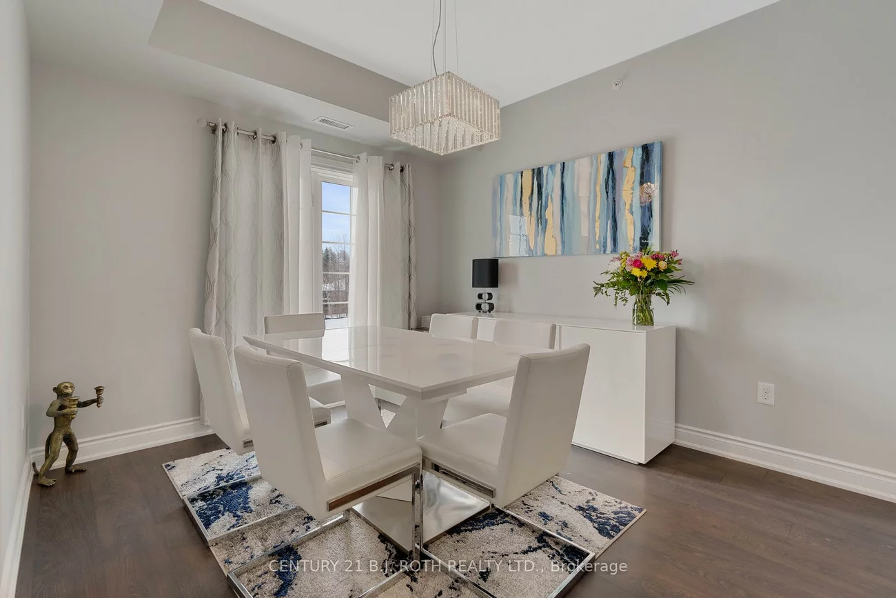 5, GREENWICH, Ardagh, Barrie