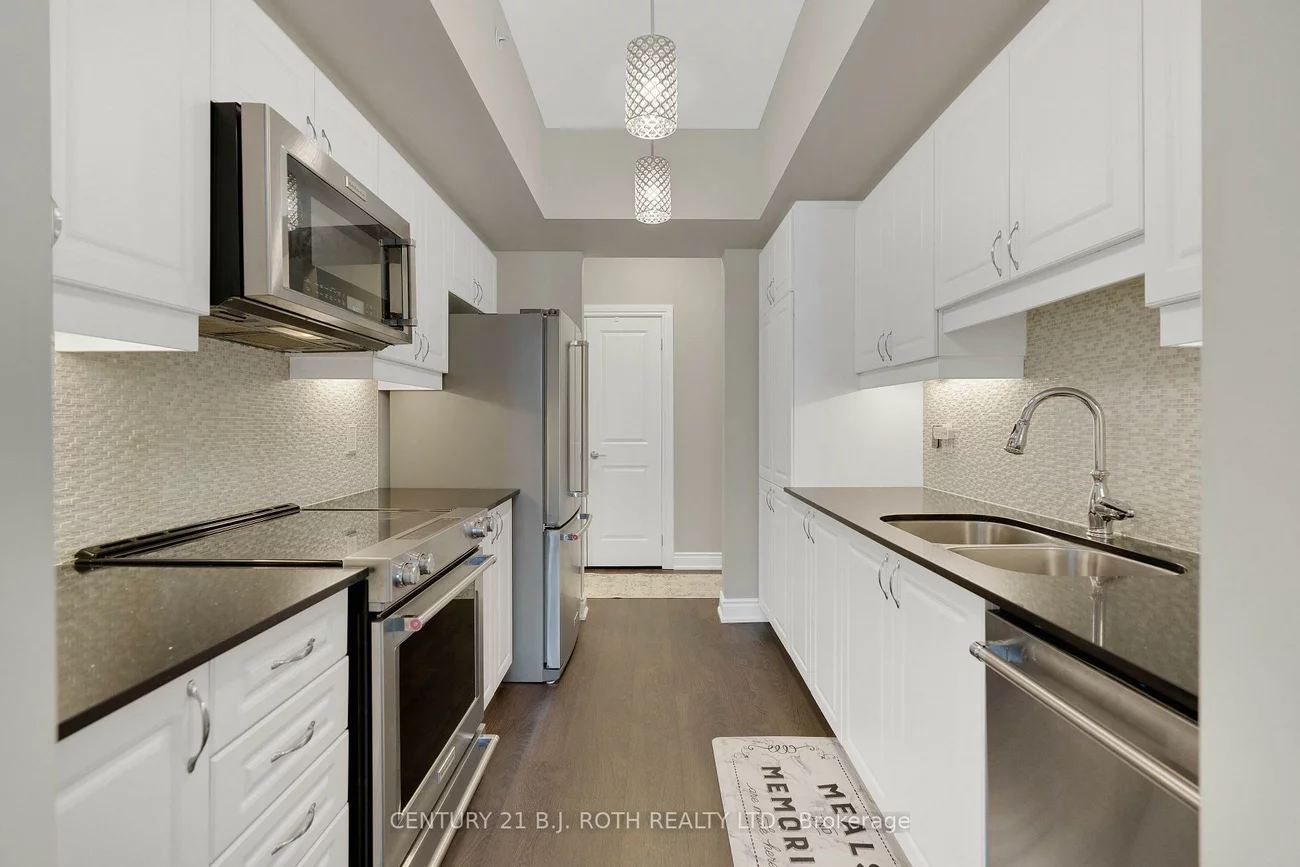 5, GREENWICH, Ardagh, Barrie