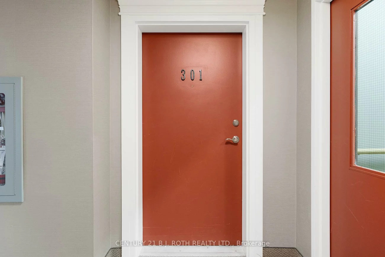 5, GREENWICH, Ardagh, Barrie