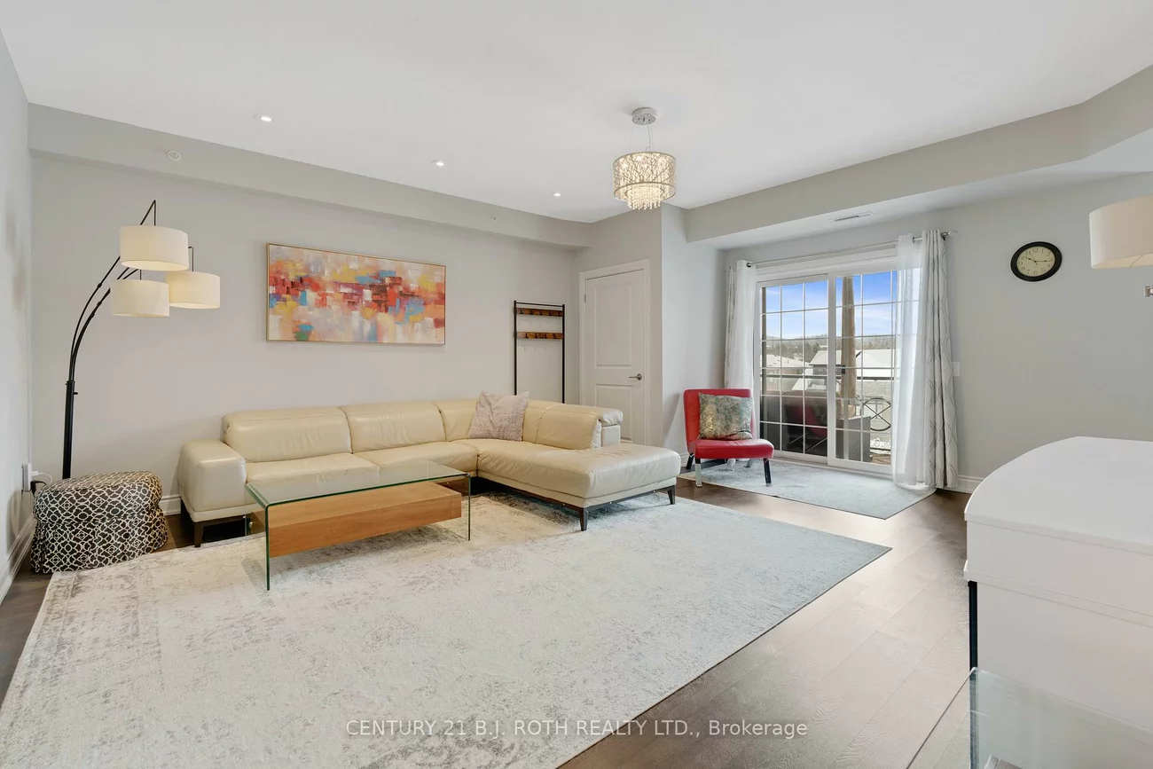 5, GREENWICH, Ardagh, Barrie