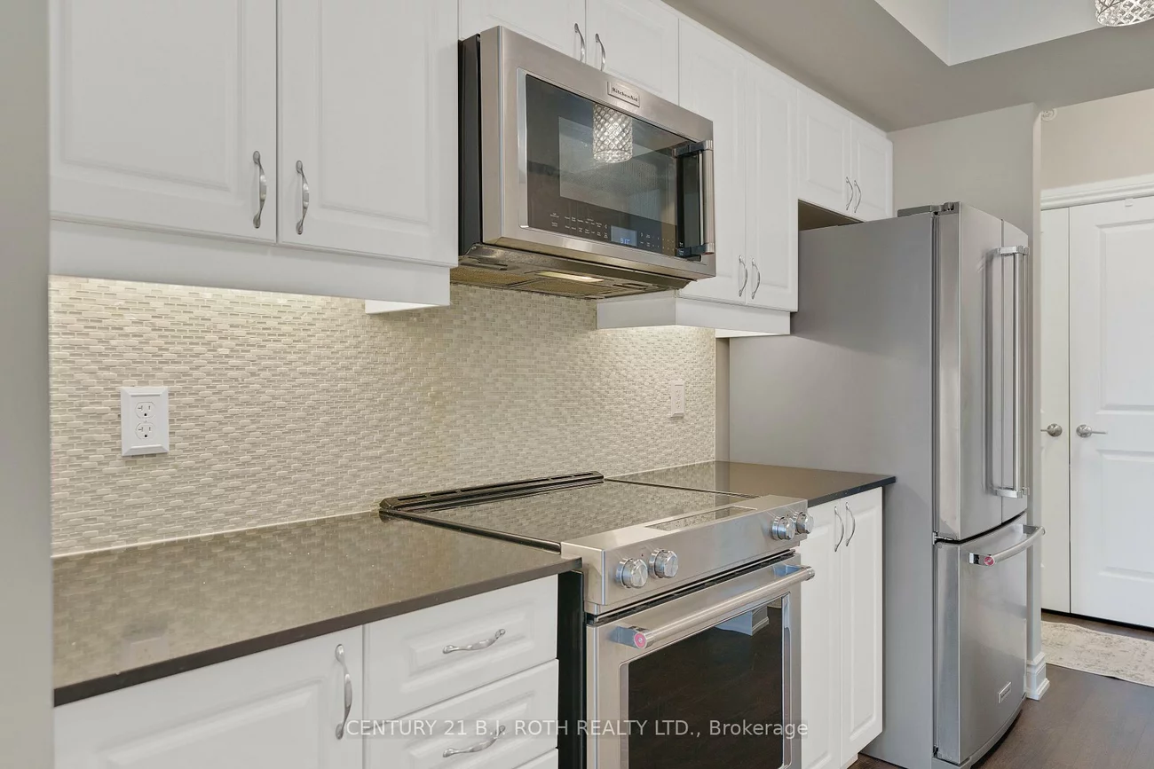 5, GREENWICH, Ardagh, Barrie