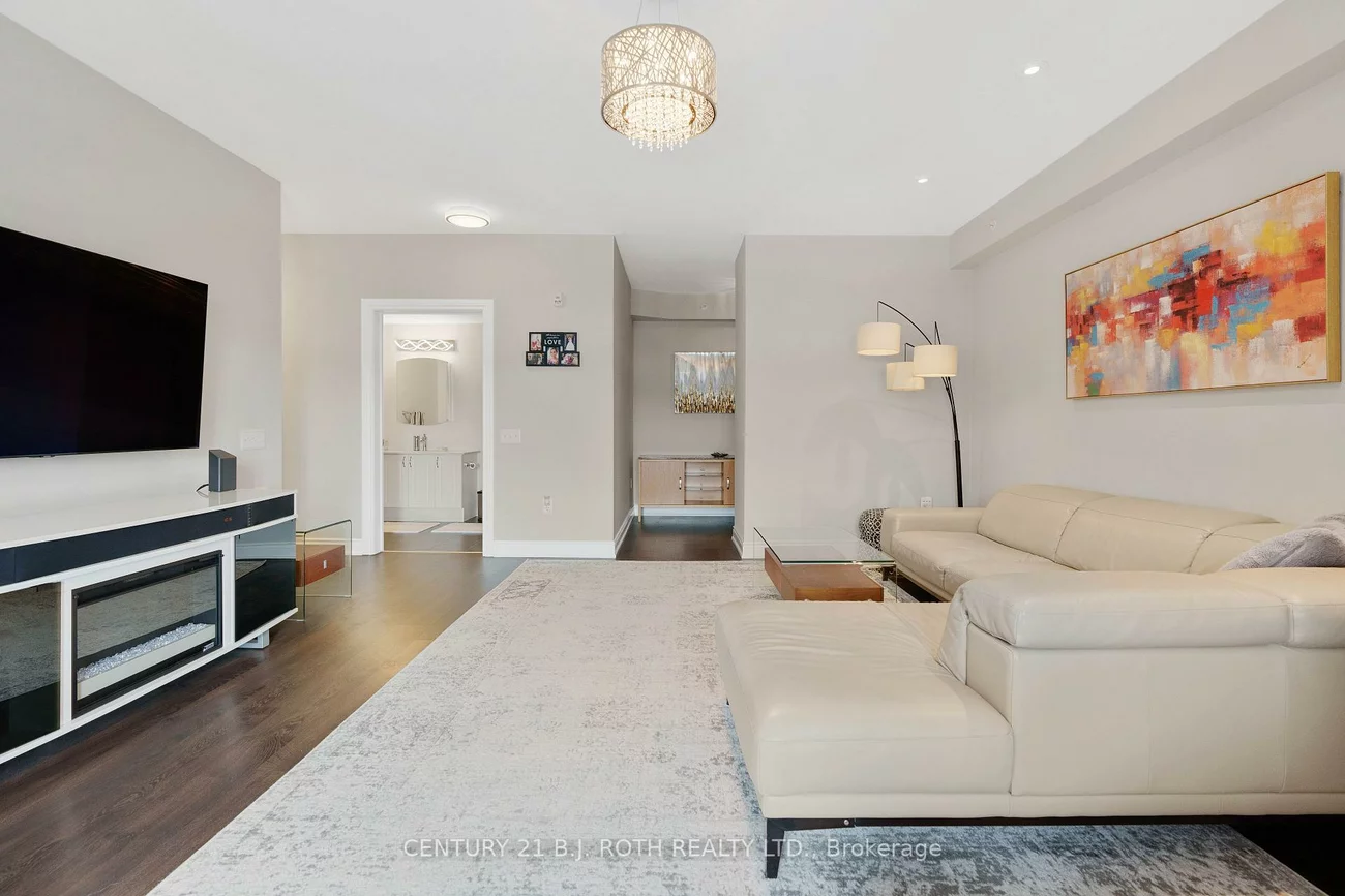 5, GREENWICH, Ardagh, Barrie